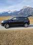 Nissan Qashqai+2 2.0 dCi DPF acenta - thumbnail 1