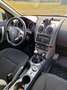 Nissan Qashqai+2 2.0 dCi DPF acenta - thumbnail 11