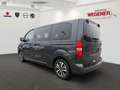 Peugeot Traveller Active L2 BlueHDi 180 EAT8 *AHZV* Gris - thumbnail 4