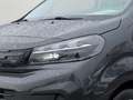 Peugeot Traveller Active L2 BlueHDi 180 EAT8 *AHZV* Gris - thumbnail 5