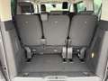 Peugeot Traveller Active L2 BlueHDi 180 EAT8 *AHZV* Gris - thumbnail 12