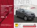 Peugeot Traveller Active L2 BlueHDi 180 EAT8 *AHZV* Gris - thumbnail 2
