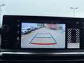 Peugeot Traveller Active L2 BlueHDi 180 EAT8 *AHZV* Gris - thumbnail 14