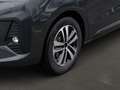 Peugeot Traveller Active L2 BlueHDi 180 EAT8 *AHZV* Gris - thumbnail 6