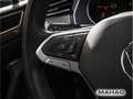Volkswagen Passat Alltrack 2,0 TDI 4MOT AHK Pano LED Navi P Blau - thumbnail 18