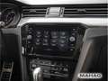 Volkswagen Passat Alltrack 2,0 TDI 4MOT AHK Pano LED Navi P Blau - thumbnail 16
