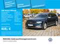 Volkswagen Passat Alltrack 2,0 TDI 4MOT AHK Pano LED Navi P Blau - thumbnail 1