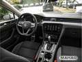 Volkswagen Passat Alltrack 2,0 TDI 4MOT AHK Pano LED Navi P Blau - thumbnail 12
