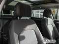 Volkswagen Passat Alltrack 2,0 TDI 4MOT AHK Pano LED Navi P Blau - thumbnail 14