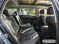 Volkswagen Passat Alltrack 2,0 TDI 4MOT AHK Pano LED Navi P Blau - thumbnail 15
