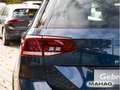 Volkswagen Passat Alltrack 2,0 TDI 4MOT AHK Pano LED Navi P Blau - thumbnail 11