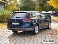 Volkswagen Passat Alltrack 2,0 TDI 4MOT AHK Pano LED Navi P Blau - thumbnail 7