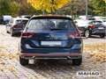 Volkswagen Passat Alltrack 2,0 TDI 4MOT AHK Pano LED Navi P Blau - thumbnail 8