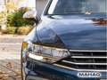 Volkswagen Passat Alltrack 2,0 TDI 4MOT AHK Pano LED Navi P Blau - thumbnail 10
