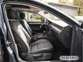 Volkswagen Passat Alltrack 2,0 TDI 4MOT AHK Pano LED Navi P Blau - thumbnail 13