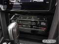 Volkswagen Passat Alltrack 2,0 TDI 4MOT AHK Pano LED Navi P Blau - thumbnail 23