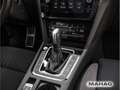 Volkswagen Passat Alltrack 2,0 TDI 4MOT AHK Pano LED Navi P Blau - thumbnail 17