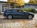 Volkswagen Passat Alltrack 2,0 TDI 4MOT AHK Pano LED Navi P Blau - thumbnail 6