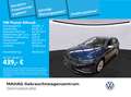 Volkswagen Passat Alltrack 2,0 TDI 4MOT AHK Pano LED Navi P Blau - thumbnail 1