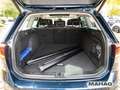 Volkswagen Passat Alltrack 2,0 TDI 4MOT AHK Pano LED Navi P Blau - thumbnail 25