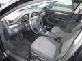 Volkswagen Passat 2.0 TDI Business Edition Klimatro Xenon Navigation Schwarz - thumbnail 5