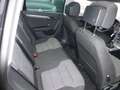 Volkswagen Passat 2.0 TDI Business Edition Klimatro Xenon Navigation Schwarz - thumbnail 8