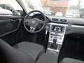 Volkswagen Passat 2.0 TDI Business Edition Klimatro Xenon Navigation Schwarz - thumbnail 6