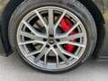Audi A6 S6 Avant TDI quattro Tiptronic Negro - thumbnail 5