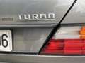 Mercedes-Benz 250 250 E Turbo Diesel UNICO PROPRIETARIO Gris - thumbnail 16