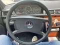 Mercedes-Benz 250 250 E Turbo Diesel UNICO PROPRIETARIO Gris - thumbnail 20