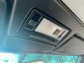 Mercedes-Benz 250 250 E Turbo Diesel UNICO PROPRIETARIO Gris - thumbnail 28