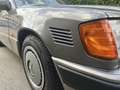 Mercedes-Benz 250 250 E Turbo Diesel UNICO PROPRIETARIO Gris - thumbnail 27