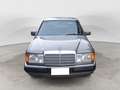 Mercedes-Benz 250 250 E Turbo Diesel UNICO PROPRIETARIO Szary - thumbnail 2