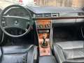 Mercedes-Benz 250 250 E Turbo Diesel UNICO PROPRIETARIO Szary - thumbnail 13
