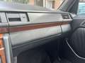 Mercedes-Benz 250 250 E Turbo Diesel UNICO PROPRIETARIO Gris - thumbnail 22