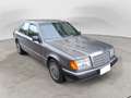 Mercedes-Benz 250 250 E Turbo Diesel UNICO PROPRIETARIO Szary - thumbnail 6