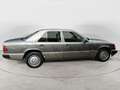 Mercedes-Benz 250 250 E Turbo Diesel UNICO PROPRIETARIO Szary - thumbnail 8