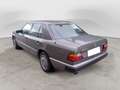 Mercedes-Benz 250 250 E Turbo Diesel UNICO PROPRIETARIO Szary - thumbnail 3