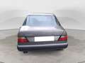 Mercedes-Benz 250 250 E Turbo Diesel UNICO PROPRIETARIO Szary - thumbnail 4