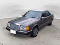 Mercedes-Benz 250 250 E Turbo Diesel UNICO PROPRIETARIO Szary - thumbnail 1