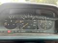 Mercedes-Benz 250 250 E Turbo Diesel UNICO PROPRIETARIO Gris - thumbnail 21