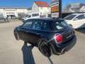 MINI One Mini 5-trg. One Schwarz - thumbnail 2