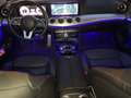 Mercedes-Benz E 200 d Business Solution (EU6d-TEMP) Zwart - thumbnail 2