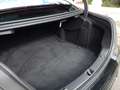 Mercedes-Benz E 200 d Business Solution (EU6d-TEMP) Zwart - thumbnail 5