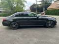 Mercedes-Benz E 200 d Business Solution (EU6d-TEMP) Zwart - thumbnail 11
