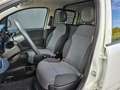 Fiat Panda 1.3 MJT S&S Pop Van 66.000 KM. Wit - thumbnail 13