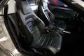Ferrari F430 | 2ème Main CG Française Embrayage Neuf Véhicule Révisé Pack Carbone intérieur À partir de 1344-mois Gris - thumbnail 14