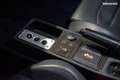 Ferrari F430 | 2ème Main CG Française Embrayage Neuf Véhicule Révisé Pack Carbone intérieur À partir de 1344-mois Gris - thumbnail 11