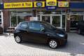 Peugeot 108 1.0 VTI ACTIVE Zwart - thumbnail 1
