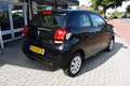 Peugeot 108 1.0 VTI ACTIVE Zwart - thumbnail 4